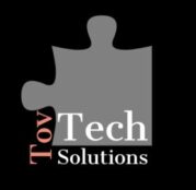 Tov Tech Solutions